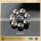 Wholesale Custom Personalized Jewelry Design Sewing Buttons