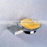 Sanitary Ware -OL-5701A Brass Soap Dish