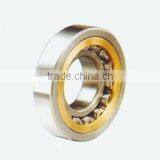 High Precision and Cheap Deep Groove Ball Bearing 61801TN/C2