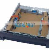 Printer Parts For HP2015 2727 Tray Platform thumbnail-1