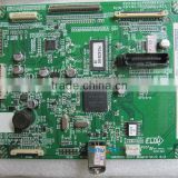 Printer USB board for Canon IR 2318L interface board, Image board Copier parts