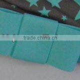 Ultrasonic Embossed Flowers Swimwear Garments Accessories