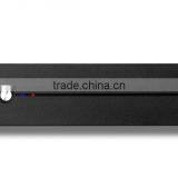 CE ROHS Certificate High Quality Standard Fast Delivery T3-i5-4200U Barebone Wholesaler Mini Desktop pc thumbnail-1