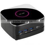 High Quality Standard Realan Mr.NUC-V6-BTJ1900V3U Motherboard Core i7 Mini PC Wholesaler thumbnail-4