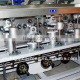 Photovoltaic Glass Washing Machines thumbnail-1