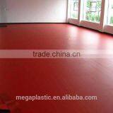 0.35mm-3.0mm Pvc Floor Mat Roll thumbnail-4