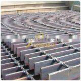 Steel bar grating products,Steel grating