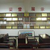 5W GU10 LED Spotlight 38 Degree Beam Angle LED Spot Light thumbnail-6