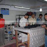 Mechanic Gloves thumbnail-5