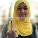 China Wholesale 80ml Indelible 14% SN Marking Ink thumbnail-5