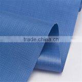 Recyclable Eco-Friendly Travel Laundry Bag /Fabric Material for Laundry Bag thumbnail-1