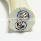 Three Cores Flexible Cable 300/500V With High Quality Copper thumbnail-2