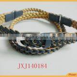 pu Leather Belts With New Designer thumbnail-4