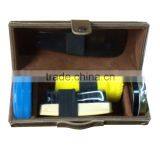 Parkie Shoe Care Kit K02 thumbnail-2