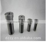 CNC Coolant Lathe Tool Sleeve