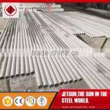 ASTM Heat Exchanger Stainless Steel Coil Tube thumbnail-2