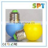 Made in China Direct Buy China Light String Color Bulb Decorative Bulb Led Bulb Price thumbnail-3