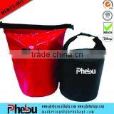 Detachable Shoulder Strap Waterproof Dry Bag thumbnail-1