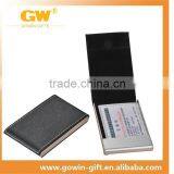 Business Card Holder or Name Card Holder thumbnail-3