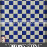 Hot Selling in China Swimming Pool Glass Mosaic thumbnail-1