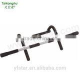 Hot sale ,Chin Up Bar ,door gym fitness machine,TK-035