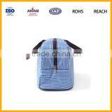 Promotional Lunch Box Set Cooler Bag thumbnail-1