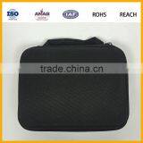 Waterproof Shockproof Portable Protective Storage Hard EVA Case Carry Tool Bag Box thumbnail-3