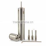 Asia China UD Best Seller Vape Coil Maker