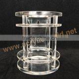 Amazon Echo Display Stand/Echo Display Holder/echo Display Case thumbnail-3