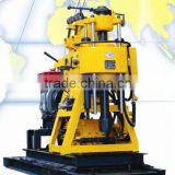 BZYT200 core drilling rig
