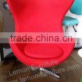 Design Antique Love Sex Sofa thumbnail-6