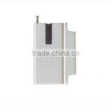 Yoosee/YYP2P Wireless Wifi ip Camera With Micro sd Card Slot thumbnail-4