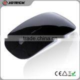 Cheap 2.4ghz Wireless Optical Mouse