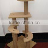 Cat House thumbnail-1