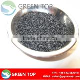 ash content 4% coconut shell granular activated carbon factory direct supply
