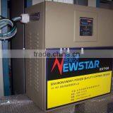 Series NWS Power Saving Device thumbnail-1