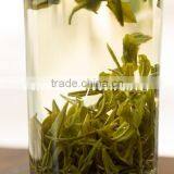 China Huo Shan Huang Ya Yellow Tea thumbnail-2
