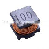 1206 Size Smd Power Inductor 100uh thumbnail-1