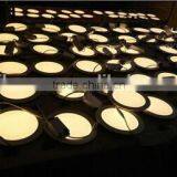 LED SLIM PANEL LIGHT WITH HIGH QUANLITY 2016 NEW DESIGN LED CEILING LIGHT thumbnail-1