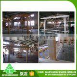 Cheap Price Hexagonal Gazebo Manufacturer From China thumbnail-6