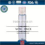 4ml 5ml 6ml 8ml 10ml 12ml 15ml 18ml 20ml 25ml 30ml 40ml Crip on Perfume Spray Bottle,plastic Sprayer Bottle,sprayer Pump Bottle, thumbnail-1