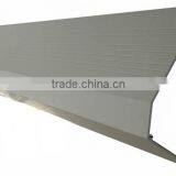 Classical Elegant Germany Sliding Door for Supermarket thumbnail-4