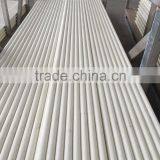 Kiln Refractory Ceramic Roller thumbnail-2