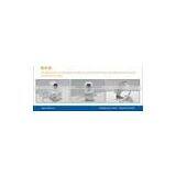 EASTOPS Lattest Design Security Display Stand for Mobile Phone for Huawei Mobile thumbnail-5