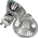 Halogen Bulb 50W