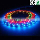 2013 New Good Price Black Light Led Strip thumbnail-1