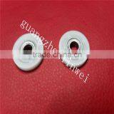 6LA816620 High Quality Spacer Roller for TOSHIBA 163 165 166 167 203 205 206 207 237 168 thumbnail-2