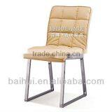 BH-L8237 Europe Style Folding Picnic Table And Chairs