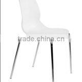 Sleek and Stylish Chair, Cafeteria Chair, Pantry Chair thumbnail-2