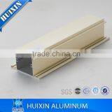 China Import Direct Industrial Aluminum Profile Factory Best Selling Products in America thumbnail-4